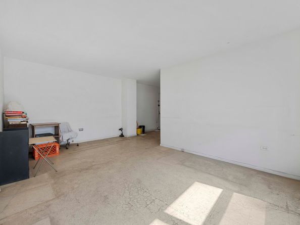 191 Willoughby Street 7N, Brooklyn NY 11201