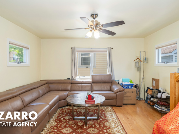 11 Schuyler Terrace, Bronx NY 10465