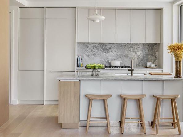 250 East 25th Street 5D, New York NY 10010