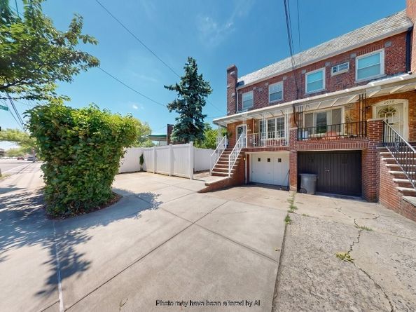 2042 Gerritsen Avenue, Brooklyn NY 11229
