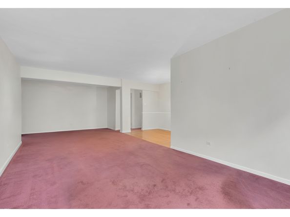 1250 Ocean Parkway 3H, Brooklyn NY 11230