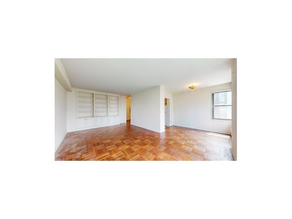 55 East End Avenue 9J, New York NY 10028
