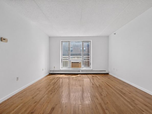 1825 Madison Avenue 6L, New York NY 10035