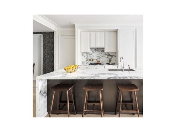 108 Leonard Street 11J, New York NY 10013