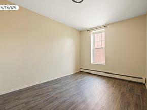 89A Stuyvesant Avenue, Brooklyn NY 11221