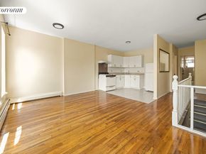 89A Stuyvesant Avenue, Brooklyn NY 11221