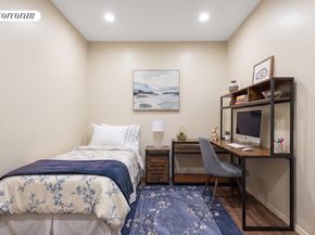 89A Stuyvesant Avenue, Brooklyn NY 11221