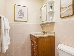 89A Stuyvesant Avenue, Brooklyn NY 11221