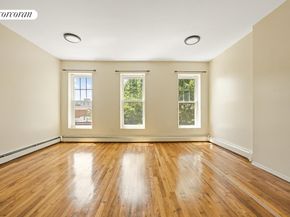 89A Stuyvesant Avenue, Brooklyn NY 11221