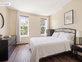 89A Stuyvesant Avenue, Brooklyn NY 11221