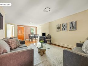 89A Stuyvesant Avenue, Brooklyn NY 11221