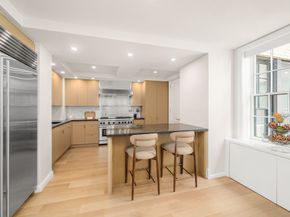 141 East 88th Street 11C, New York NY 10128