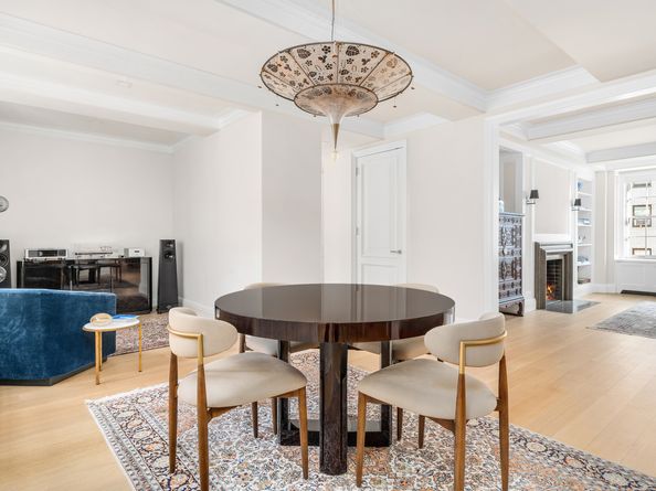 141 East 88th Street 11C, New York NY 10128