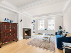 141 East 88th Street 11C, New York NY 10128