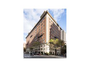 141 East 88th Street 11C, New York NY 10128