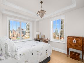 141 East 88th Street 11C, New York NY 10128