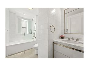 141 East 88th Street 11C, New York NY 10128