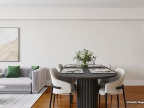 211 East 51st Street 10C, New York NY 10022