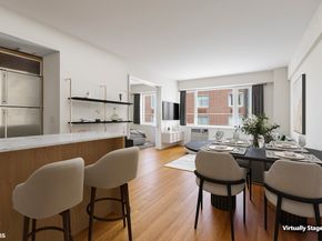 211 East 51st Street 10C, New York NY 10022