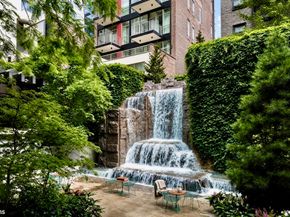211 East 51st Street 10C, New York NY 10022