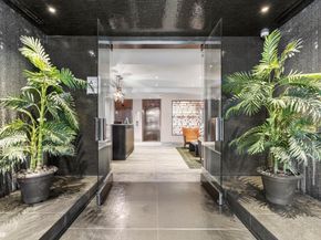 211 East 51st Street 10C, New York NY 10022