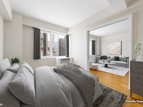 211 East 51st Street 10C, New York NY 10022
