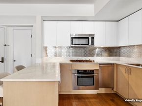 211 East 51st Street 10C, New York NY 10022