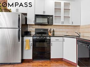 2082 Frederick Douglass Boulevard 5A, New York NY 10026
