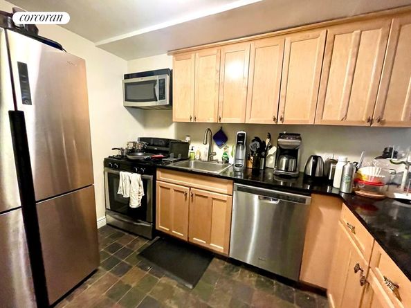 471 West 140th Street, New York NY 10031