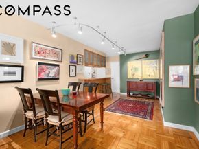 101 West 12th Street 5J, New York NY 10011