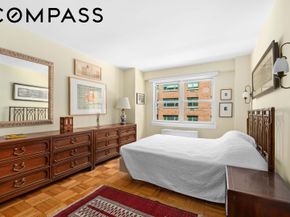 101 West 12th Street 5J, New York NY 10011