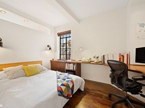 45 Tudor City Place 1117/1118, New York NY 10017
