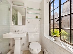 45 Tudor City Place 1117/1118, New York NY 10017
