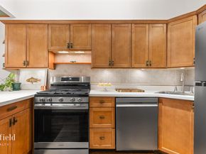 315 3rd Street 2B, Brooklyn NY 11215