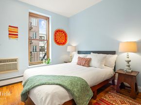 315 3rd Street 2B, Brooklyn NY 11215