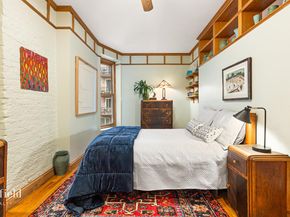 315 3rd Street 2B, Brooklyn NY 11215