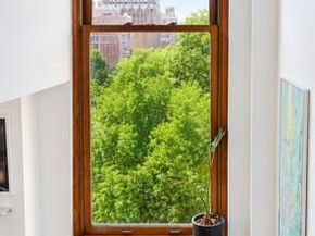 305 2nd Avenue 538, New York NY 10003
