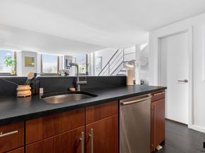 305 2nd Avenue 538, New York NY 10003