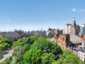 305 2nd Avenue 538, New York NY 10003