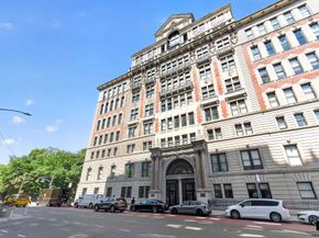 305 2nd Avenue 538, New York NY 10003