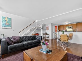 305 2nd Avenue 538, New York NY 10003