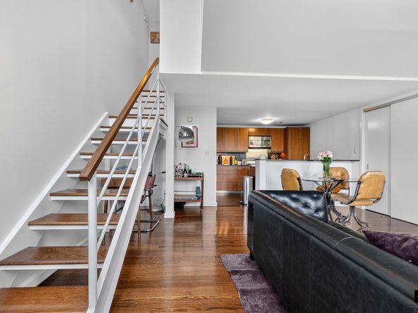 305 2nd Avenue 538, New York NY 10003