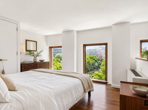 305 2nd Avenue 538, New York NY 10003
