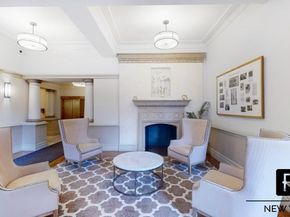 305 2nd Avenue 538, New York NY 10003
