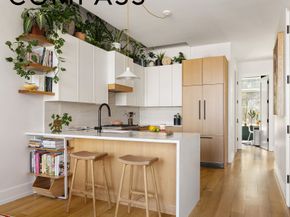 334 21st Street 4B, Brooklyn NY 11215