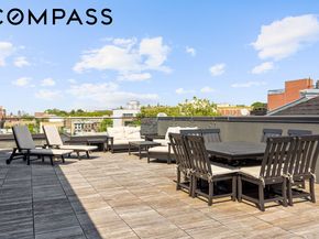 334 21st Street 4B, Brooklyn NY 11215