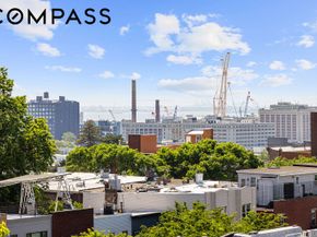 334 21st Street 4B, Brooklyn NY 11215