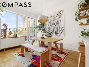 334 21st Street 4B, Brooklyn NY 11215