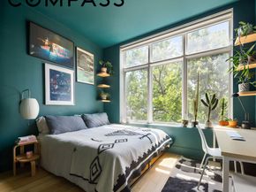 334 21st Street 4B, Brooklyn NY 11215