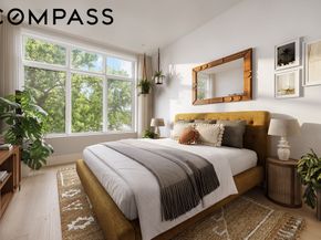 334 21st Street 4B, Brooklyn NY 11215